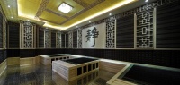 万科·幸福家（窦店）社区养老中心（已关门）图片