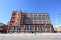 万科·幸福家（窦店）社区养老中心（已关门）图片