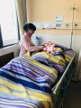 福州市莲花爱心护养院图片