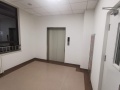 北京市顺义区家泰养老照料中心图片