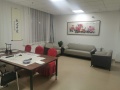 北京市顺义区家泰养老照料中心图片
