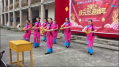 资阳市德圣老年疗养康复中心图片