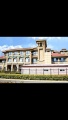李沧区万家康老年护养院图片