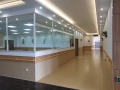 上海宝山区康泰养老院图片