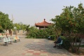 北京市丰台区康乐社会福利中心图片