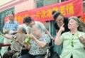 裕华东明老年公寓图片