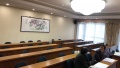 新东苑·快乐家园图片