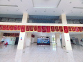 久康乐养老院图片