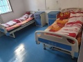 邵东市福康养老院图片