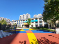北京市顺义区新安居美和养老照料中心图片