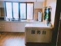 上海长宁区逸仙西郊养老院图片