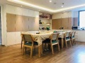 上海长宁区逸仙西郊养老院图片