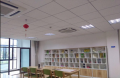 九如城（凤溪）康养中心图片