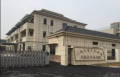 九如城（凤溪）康养中心图片