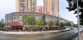 重庆人福养老服务有限公司图片