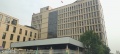 杭州同安医院图片