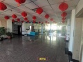 辽阳县社会福利服务中心图片