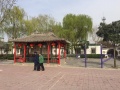 西安市未央区汉唐老年公寓图片