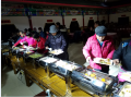 北京市海淀区纳兰园老年公寓图片