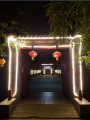 北京市海淀区纳兰园老年公寓图片