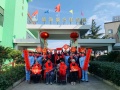 宁波市镇海康庄颐养护理有限公司图片