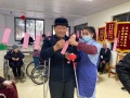 宁波市镇海康庄颐养护理有限公司图片