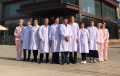 潍坊潍城颐盛德护理院图片