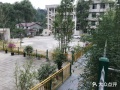 德阳市福馨养老院图片