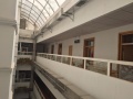 北京市海淀区万寿老年公寓图片