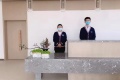 垦利区悠然亭颐养中心图片