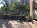 石景山区古城街道养老照料中心图片