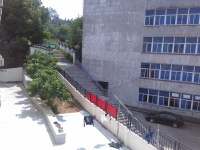 黄石市淑鹏敬老院图片