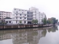 上海市徐汇区枫林街道第二敬老院图片