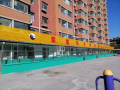长春市宽城区紫气乐生养老院图片