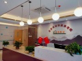 北京市亦和居老年公寓图片