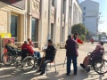 上海新开元颐养院图片