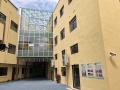 上海杨浦区康善养老院图片