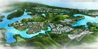 泰康之家·楚园高端养老公寓图片