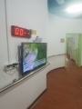 中山市国艳养老院图片