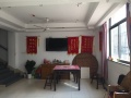 湖塘北街社区老年公寓图片