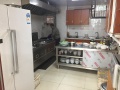 湖塘北街社区老年公寓图片