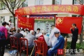 康馨老年公寓图片
