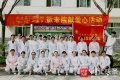 康馨老年公寓图片