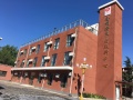 金顶街养老照料中心图片