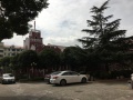 上海恩光敬老院图片