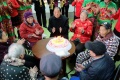 淮安经济技术开发区乐慈颐康园老年养护中心图片