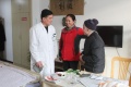 连云区社会福利院图片