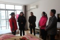 连云区社会福利院图片