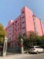 五角场街道敬老院图片