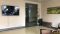 上海徐汇区新乐养老院图片